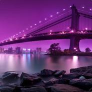 Really nigga: 3 VAC:s