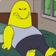 you - steam id 76561197961979470