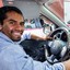 Juan_the_Uber