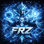 FRZ_tw