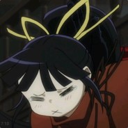 天不生我珠配棋 棋道万