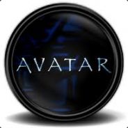 Globenc - steam id 76561197971014802