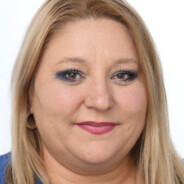 BEEEAAAAAANSSSSSSSSS