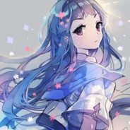 泠柒