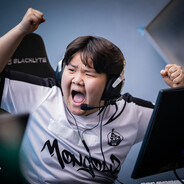 mstro avatar