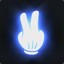 peaceasf