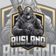 RuslanQ