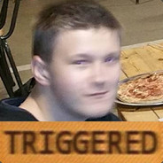 ''Nicolai NC'' - Eva Otte 2K16