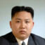 Kim Jong Un