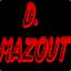 -=[T_T]=_-D.MAZOUT-_=[F]=-