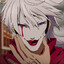 kaze