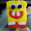 spong pop