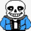 Sans