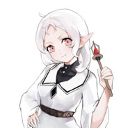 Luma's avatar