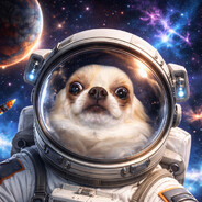 Itchinojo - steam id 76561197961886129