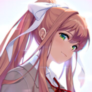 Monika1280
