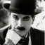 Chaplin