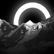 富士山终究无法挽留落