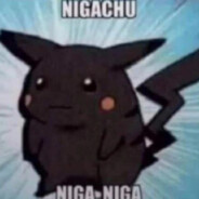 NIGACHU