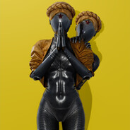 Big Avatar
