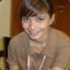 LaritA #~#