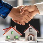 Broker_dxb⭕⃤ - steam id 76561198170741553