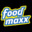 FoodMaxx