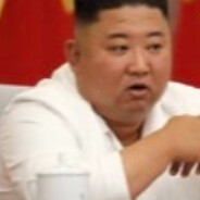 黄忠的AK塞你嘴里了