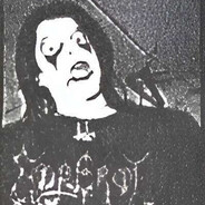 siegertyp