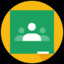 Google Classroom