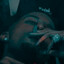 yvl carti molester