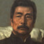 鲁迅 Lu Xun