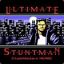 Ultimate Stuntman