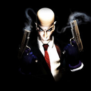 「HÆNX」 - steam id 76561199478460777