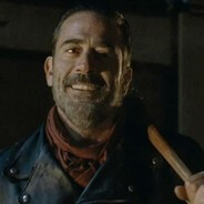 ꧁༻Tͥrͣaͫilovich༻꧂