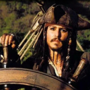 平静的海面培养不出优秀的水手