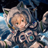 SpaceShrew - steam id 76561197960296148