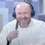 Беды