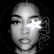 eMblematicsLy