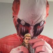 今夜浓稠未到乡