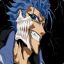 Grimmjow ツ