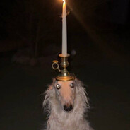 суск му диск