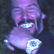 sh3fas's avatar