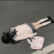 русская аниме дев