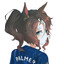 FANDRANK