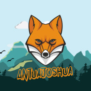 AntuaJoshua