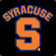 Syracuse