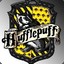 #Hufflepuff#