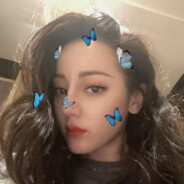 🌈热爱小巴🌈