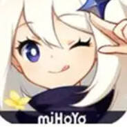 一个很坏很坏的人